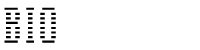 bio