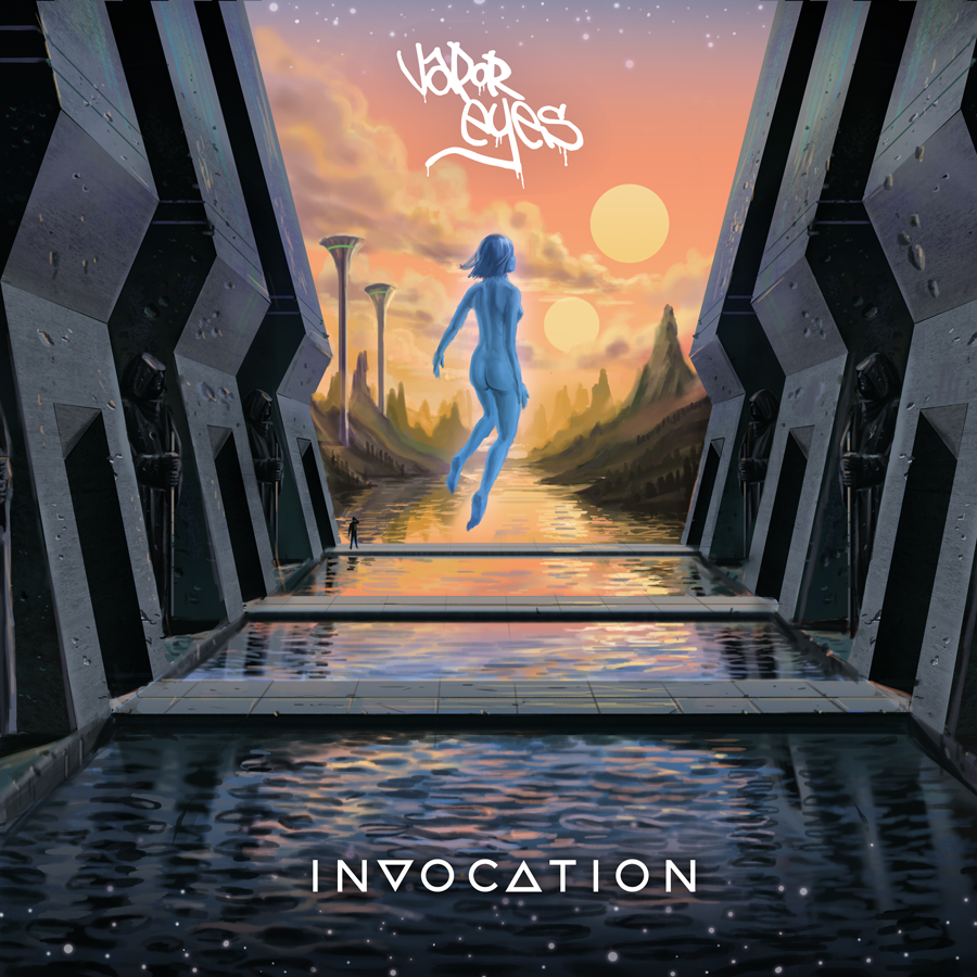 Invocation_VE_Final