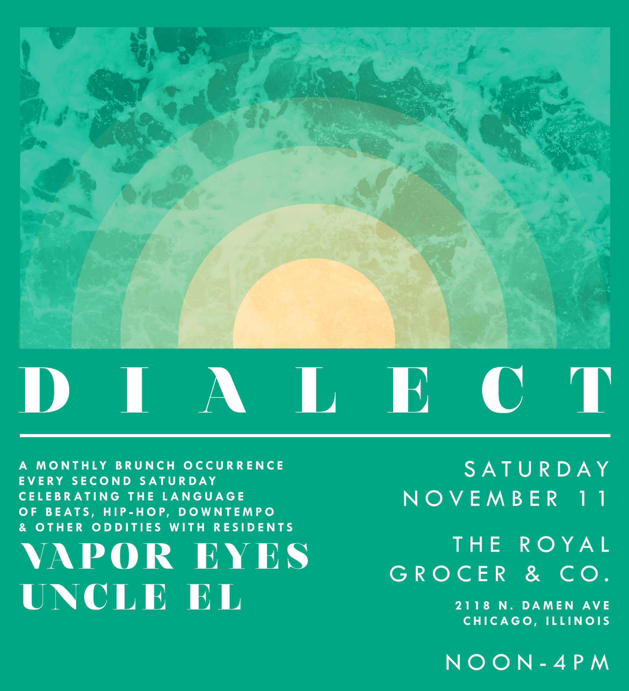 dialect111117