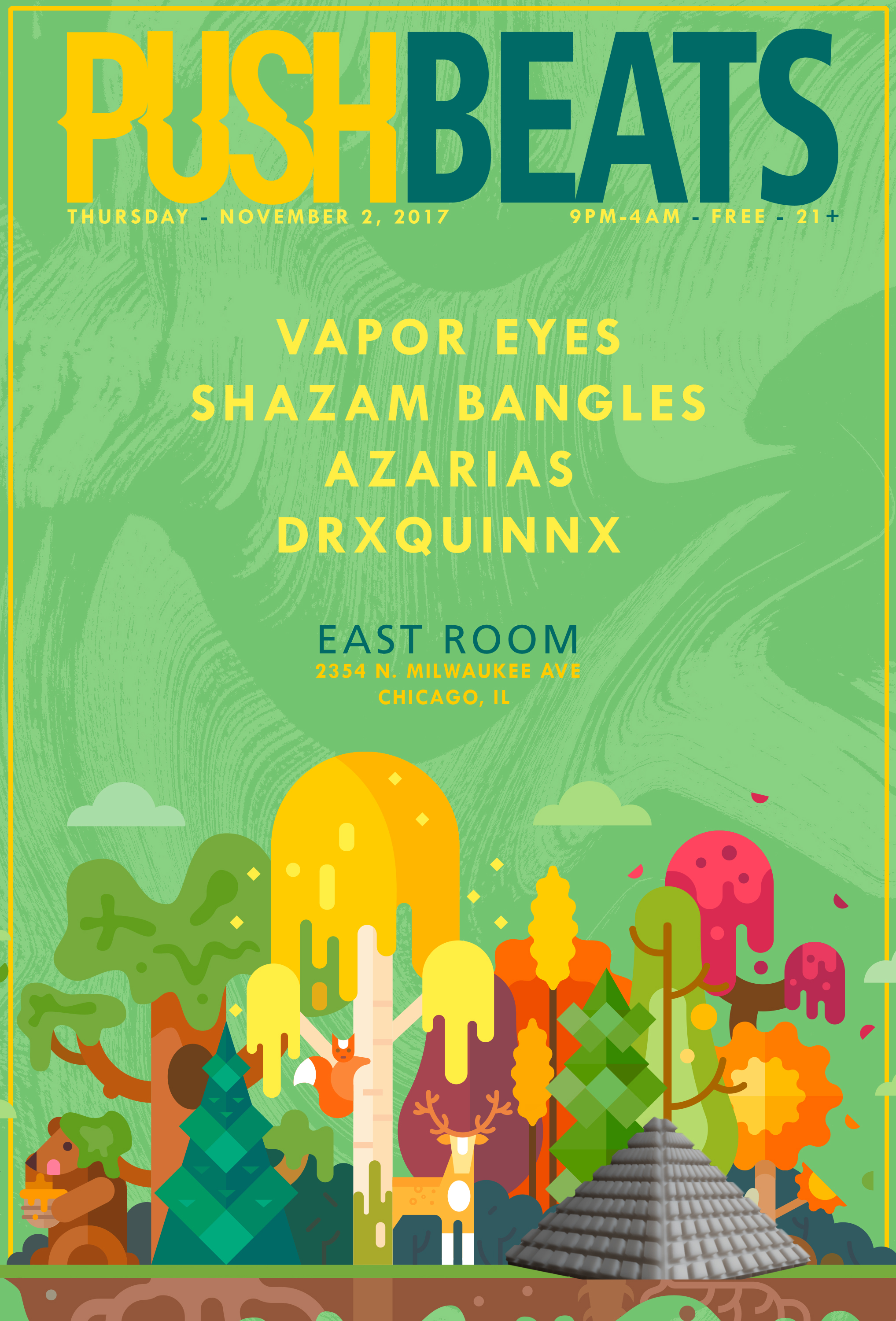 eastroom110217