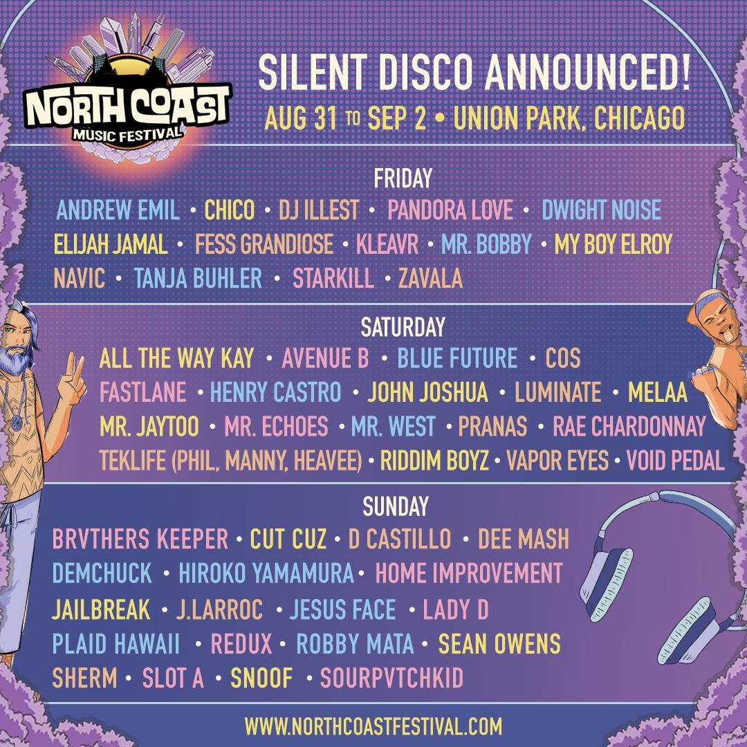 ncmf_sdisco2018_II