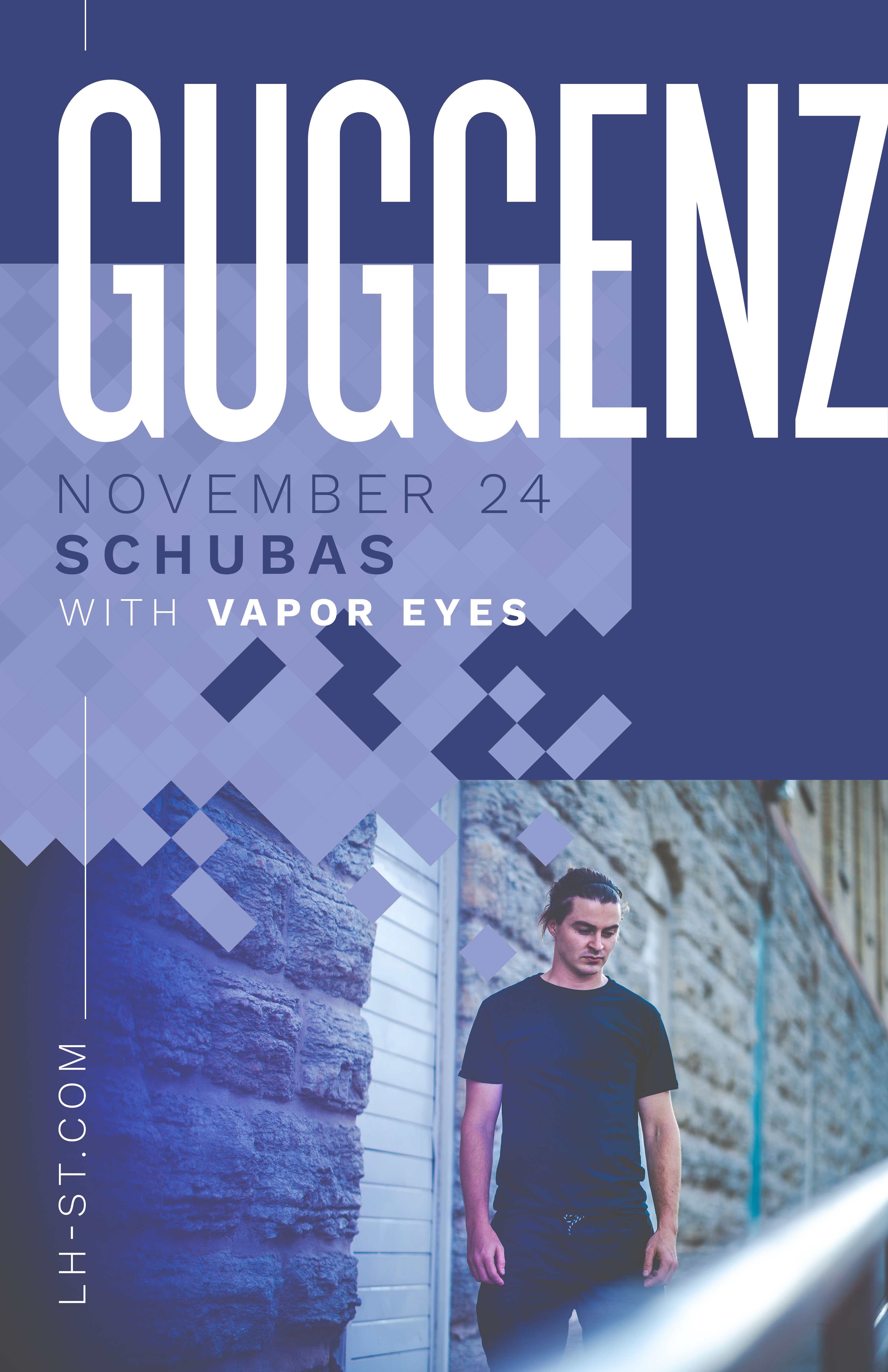 schubas112418